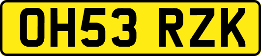 OH53RZK