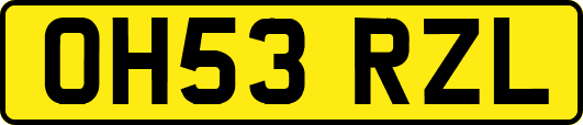 OH53RZL