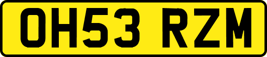 OH53RZM