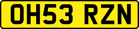 OH53RZN