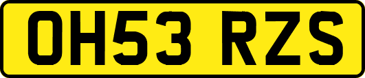 OH53RZS