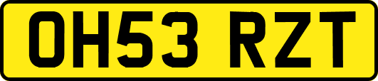 OH53RZT