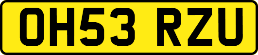 OH53RZU