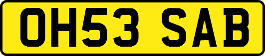 OH53SAB