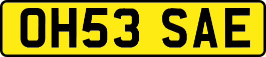 OH53SAE