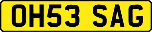 OH53SAG