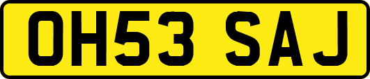 OH53SAJ