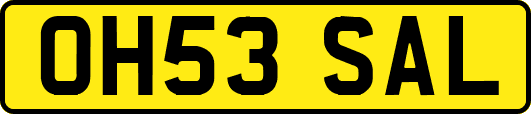 OH53SAL