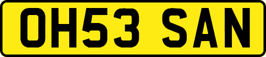 OH53SAN