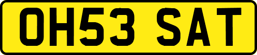 OH53SAT