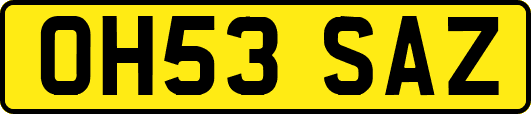 OH53SAZ