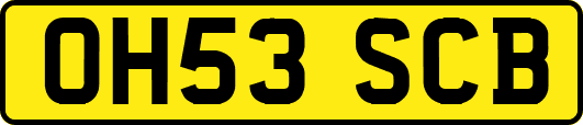 OH53SCB