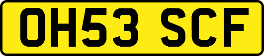 OH53SCF