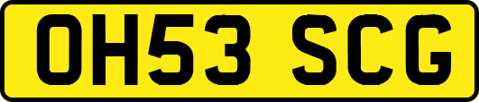 OH53SCG