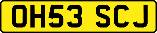 OH53SCJ