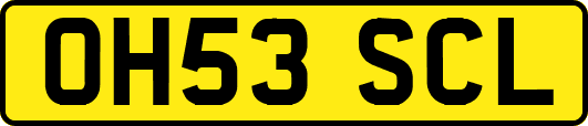 OH53SCL