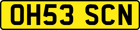 OH53SCN