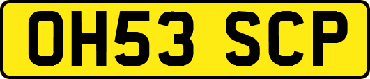 OH53SCP