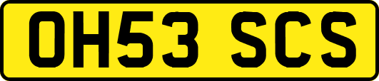 OH53SCS