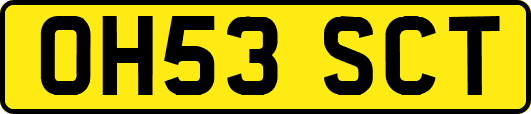 OH53SCT