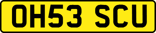 OH53SCU