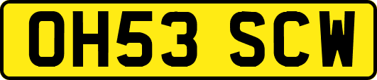 OH53SCW