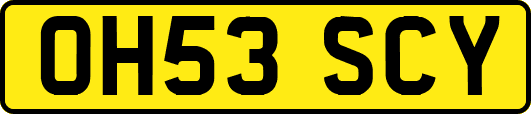 OH53SCY