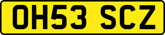 OH53SCZ