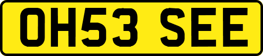 OH53SEE