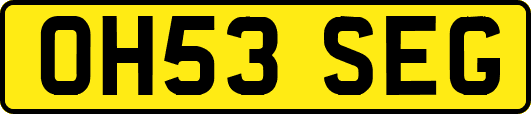 OH53SEG