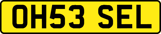 OH53SEL
