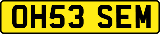 OH53SEM
