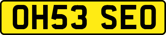 OH53SEO