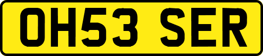 OH53SER