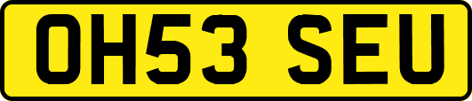 OH53SEU