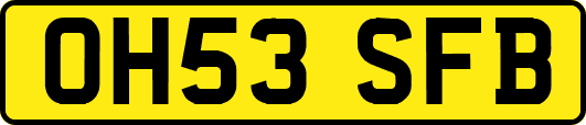 OH53SFB