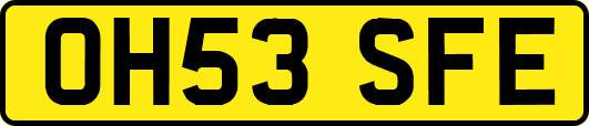 OH53SFE