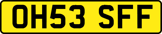 OH53SFF