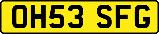 OH53SFG
