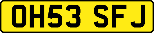 OH53SFJ
