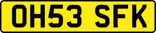 OH53SFK