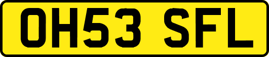 OH53SFL