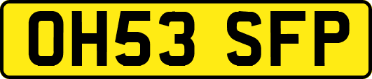 OH53SFP