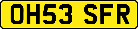 OH53SFR