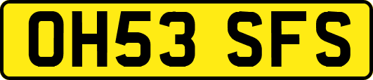 OH53SFS