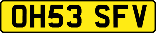 OH53SFV