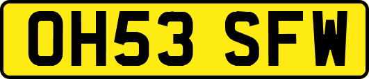 OH53SFW