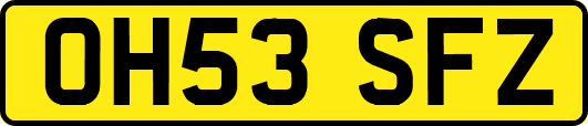 OH53SFZ