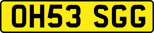 OH53SGG