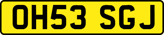 OH53SGJ